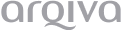 Arqiva Logo Arqiva Logo