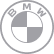 BMW Logo BMW Logo