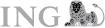 ING Logo ING Logo