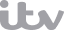 ITV Logo ITV Logo