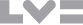 LV Logo LV Logo