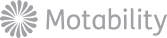 Motability Logo Motability Logo
