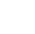 Technology