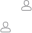 Technology