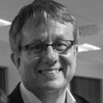 Jeremy Duggan